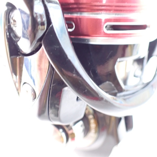 １３イージス２５０６